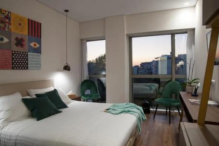 b4b Athens Signature - 22