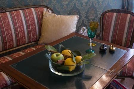Relais Alberti - 12