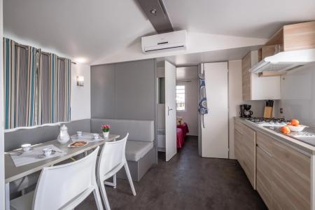 Camping Vendrell Platja - 15