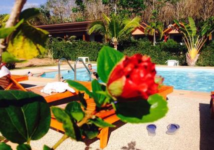 Veranda Lanta Resort - 11