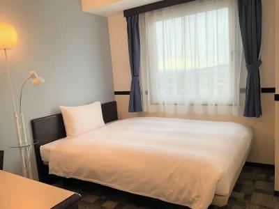 Toyoko Inn Niihama Ekimae - 30