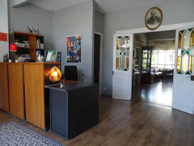 Laperouse - 14