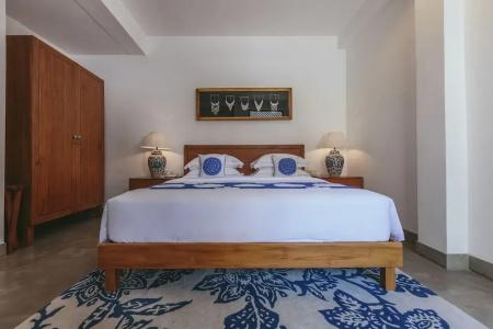 Yara Galle Fort - 41