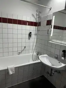 Trip Inn Krefeld - 27