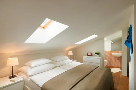 Residence Vocelova - 37