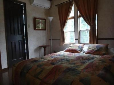 Gasthof Arutany - 42