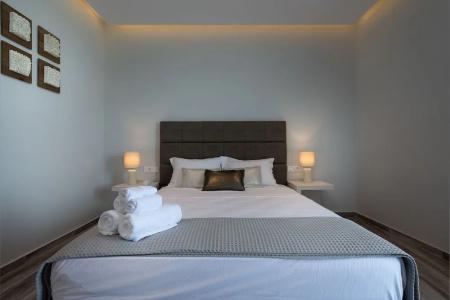Kyma Rooms & Suites - 22