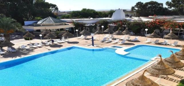 Acqua Viva Village - 7