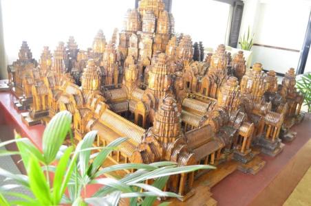 Cambodiana - 162