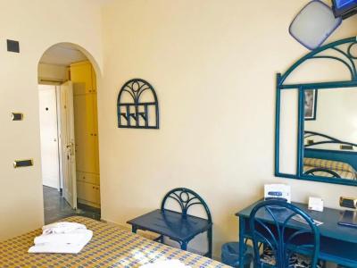 Villa Gaia - 37