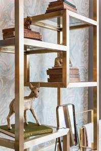 Boutique Bidasoa - 46