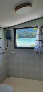 Phi Phi View Point Resort - 164
