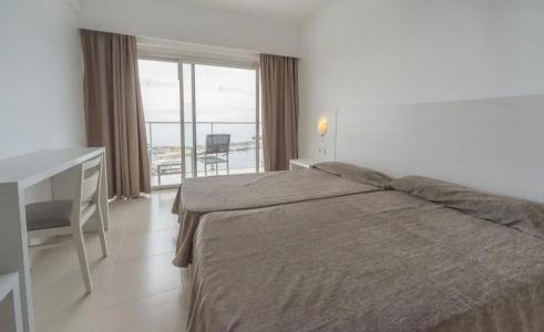 Apartamentos Embat - 43