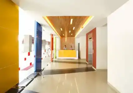 Amaris Teuku Umar - 11