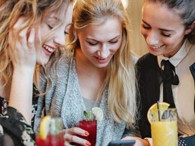 ibis Marseille Est La Valentine - 28