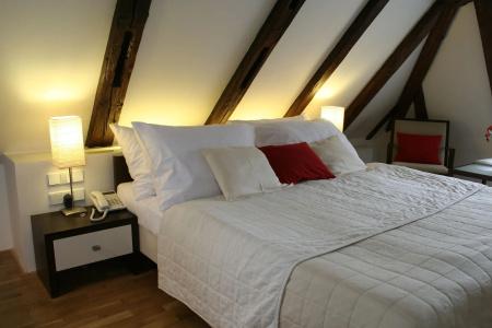 Domus Balthasar Design - 3