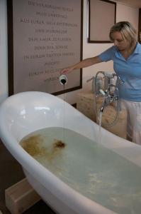 AlpStocker Alpine Wellnesshotel - 6
