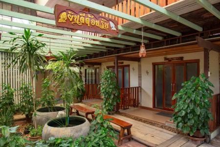 Baan Kitsada - 16