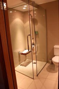 Maryborough & Spa - 8