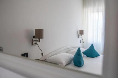 Albergo Cappello e Cadore - 108