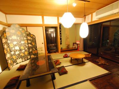 Hostel Yume-Nomad Kobe - 1