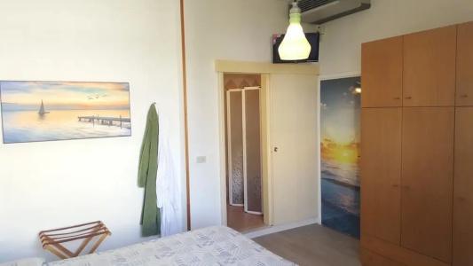 Losanna - 52