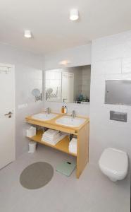 Residence Trafick - 72