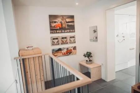 Eco Boutique Ams Beagle - 15