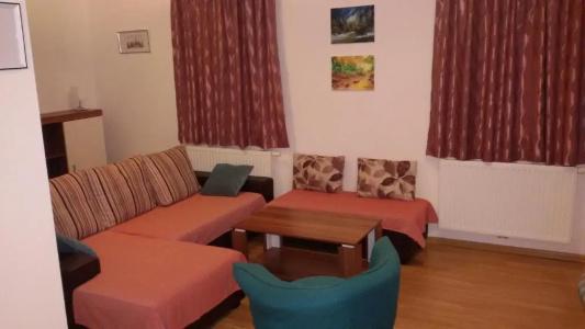 Guest House Wolf - 27