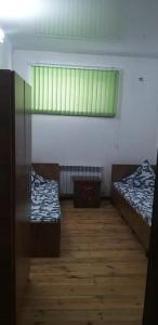 Hostel-Duken 777 - 13