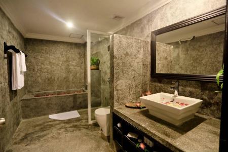 Khmer Mansion Boutique - 7