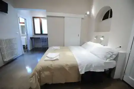 Azzurretta Guest House - 123