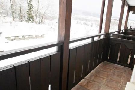 Mpm Sport - 59