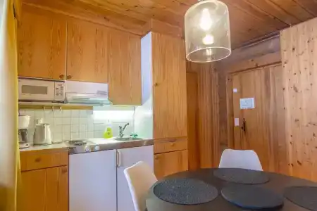 ApartKuukkeli Aurora - 67