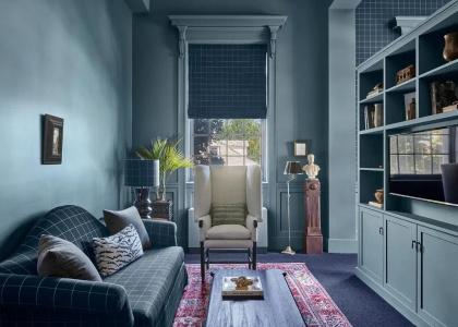 The Vanderbilt, Auberge Resorts Collection - 24