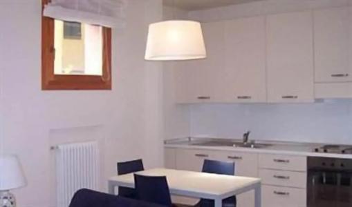 Cernobbio Residence - 17