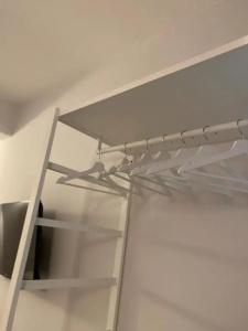 Mondo BnB - 38