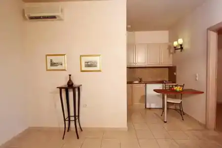 Lambrinos Suites - 56