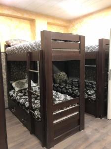 M&G Hostel And Tours - 21