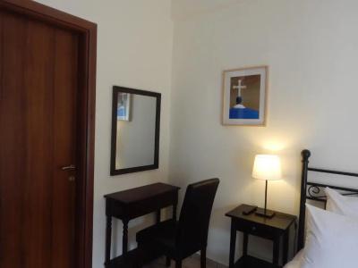 Kripis Studio - 160