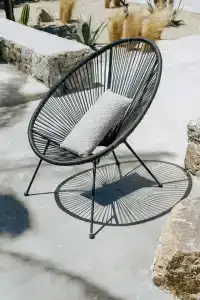 White and Grey - 10