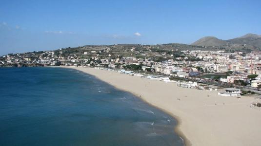 Riviera - 11