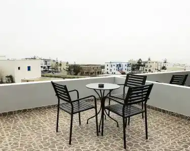 Villa Agas - 54