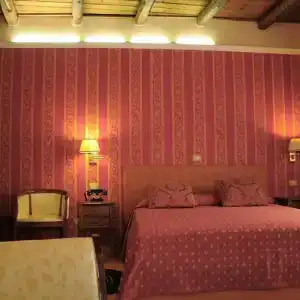 Domenico Florio Palace - 19
