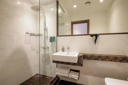 Corso Grand Suite - 61