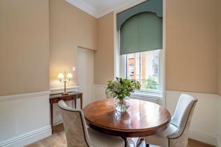 No1 The Mansions By Mansley - 80