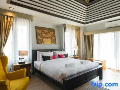 33 Poshtel - 95