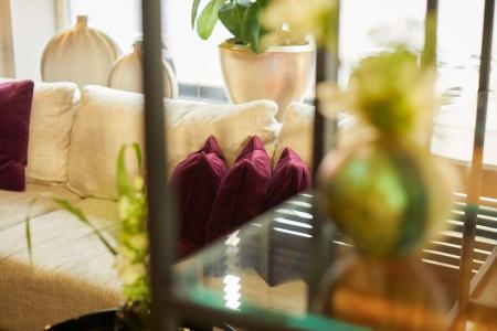 Mirabell by Maier Privathotels - 15
