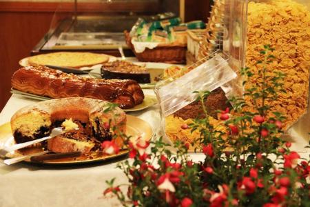 Albergo Al Viale - 10