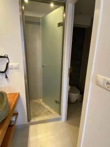 Eternal Town Suites - 15